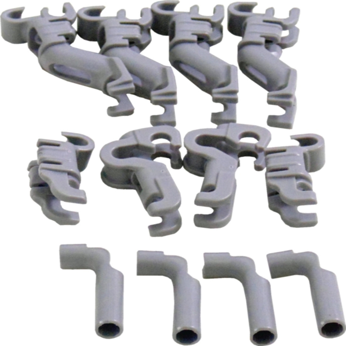 Bosch 00632374 CLIP