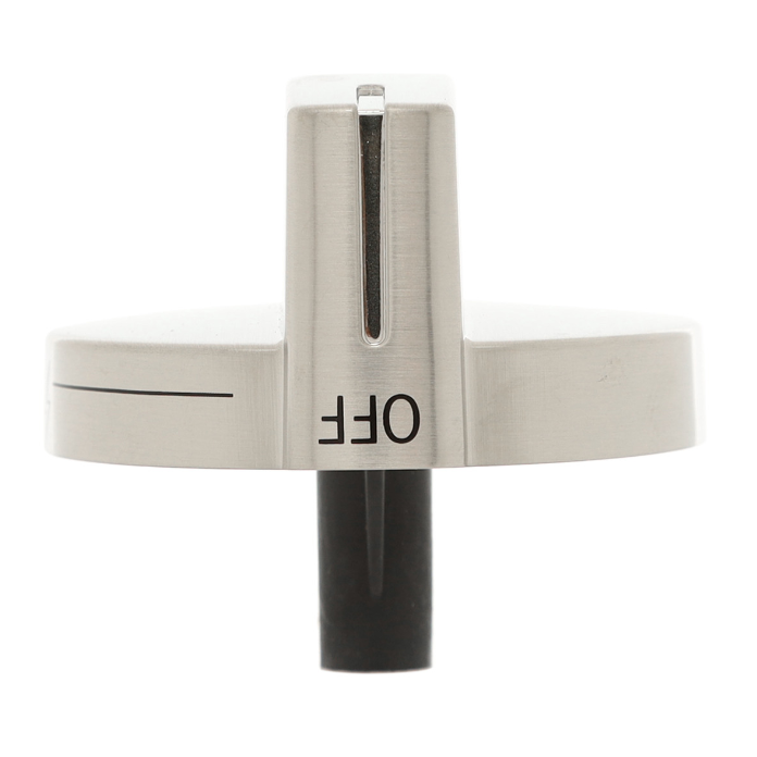 00632515 Bosch Range Knob-Cooking Area