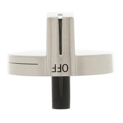 00632515 Bosch Range Knob-Cooking Area