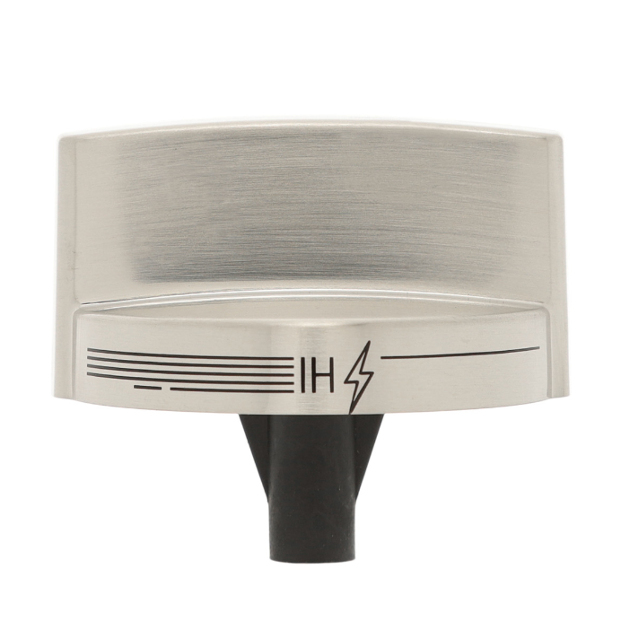 00632515 Bosch Range Knob-Cooking Area