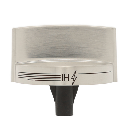 00632515 Bosch Range Knob-Cooking Area