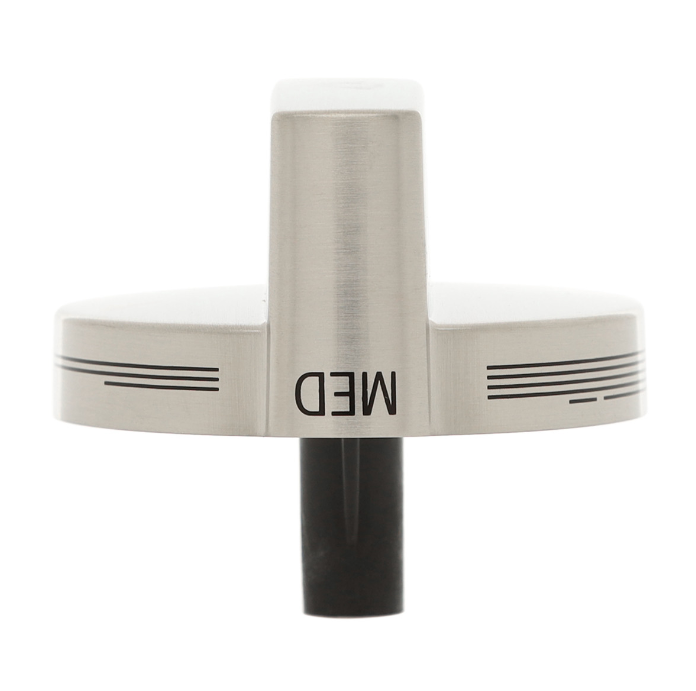 00632515 Bosch Range Knob-Cooking Area