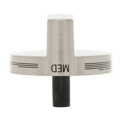 00632515 Bosch Range Knob-Cooking Area