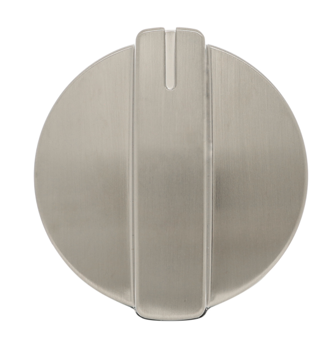 00632515 Bosch Range Knob-Cooking Area