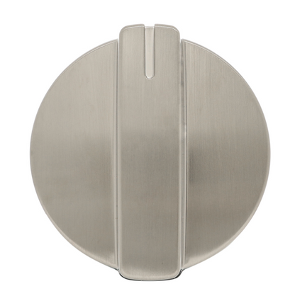 00632515 Bosch Range Knob-Cooking Area