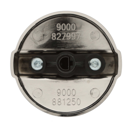 00632515 Bosch Range Knob-Cooking Area