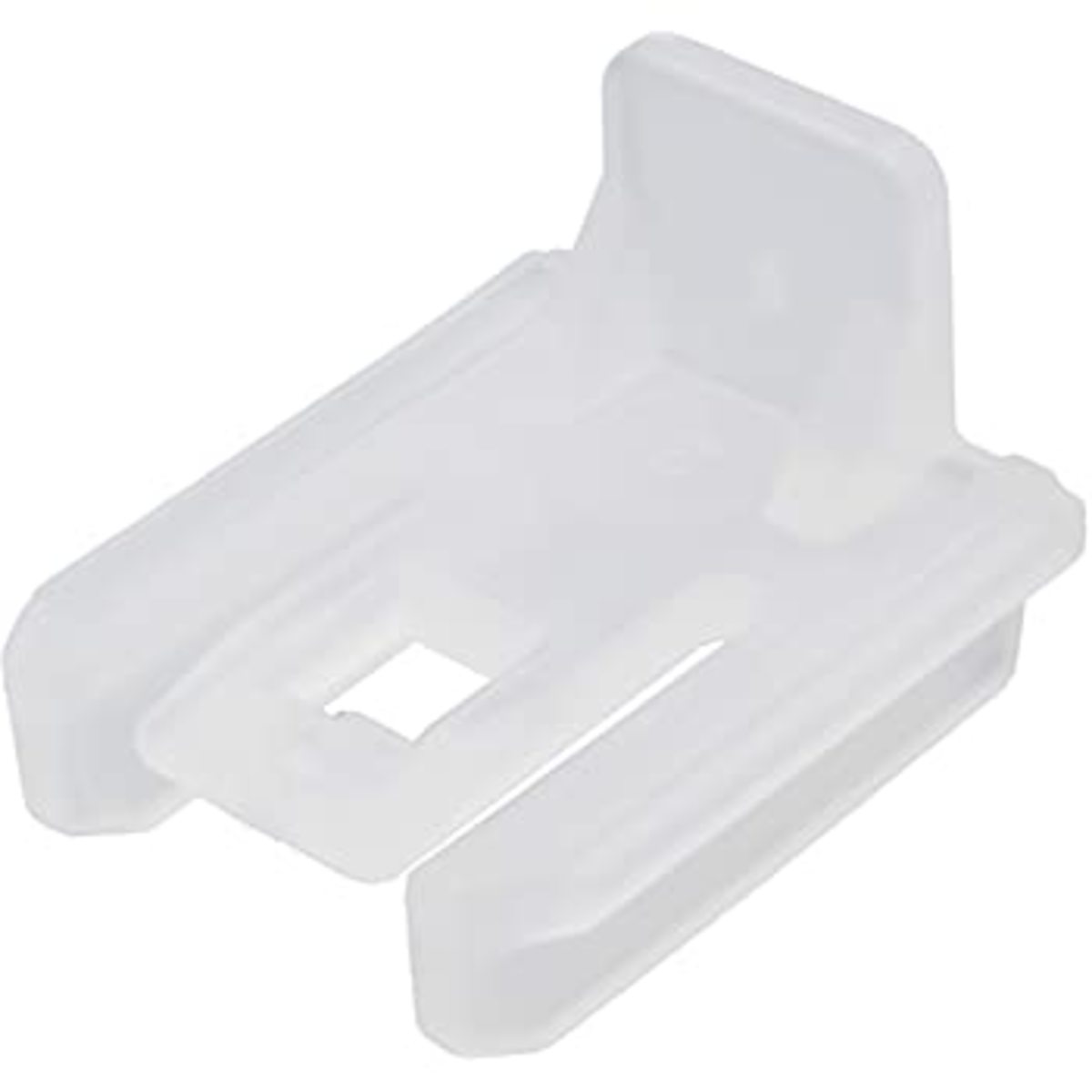 00632896 Bosch Dishwasher Holder