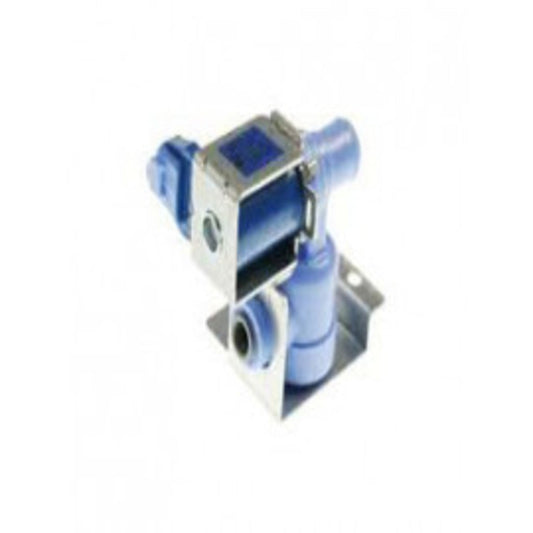 Bosch 00633520 VALVE