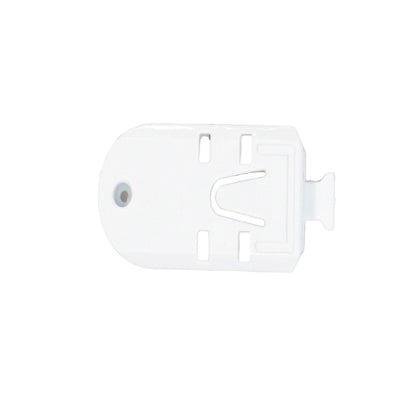 00633652 Bosch Refrigerator Clip