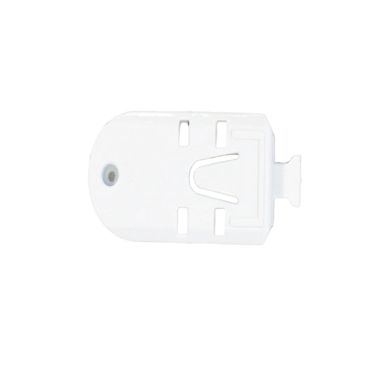 00633652 Bosch Refrigerator Clip
