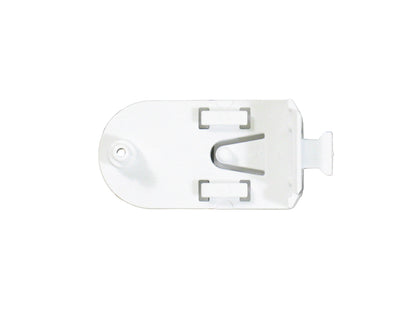 00633652 Bosch Refrigerator Clip