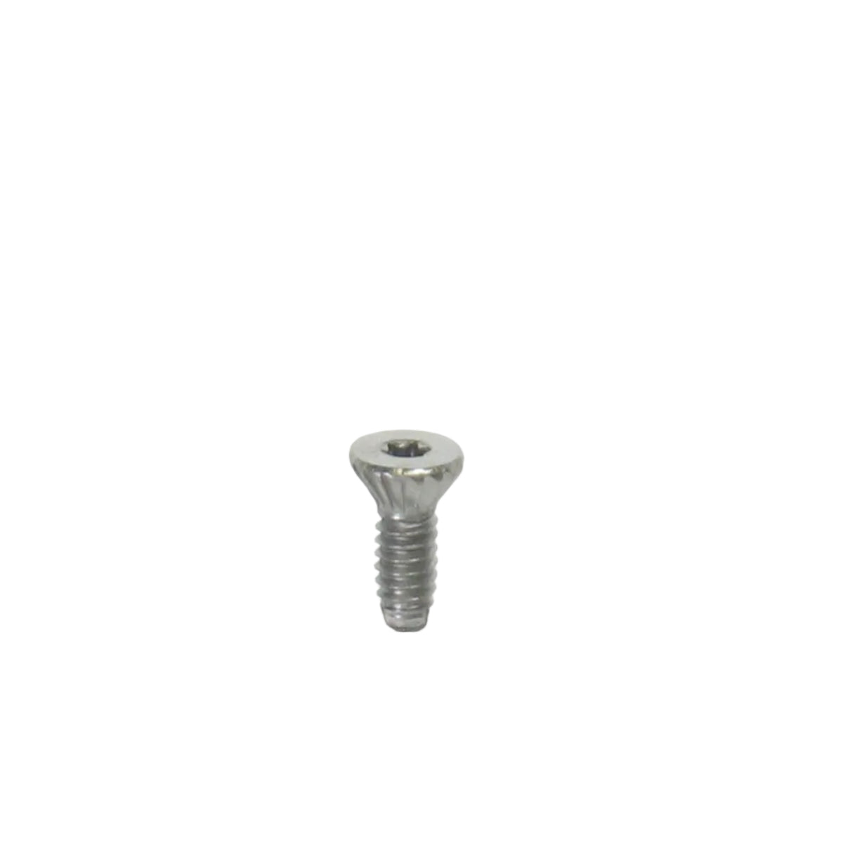 Bosch 00633945 SCREW