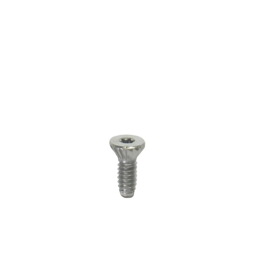 Bosch 00633945 SCREW