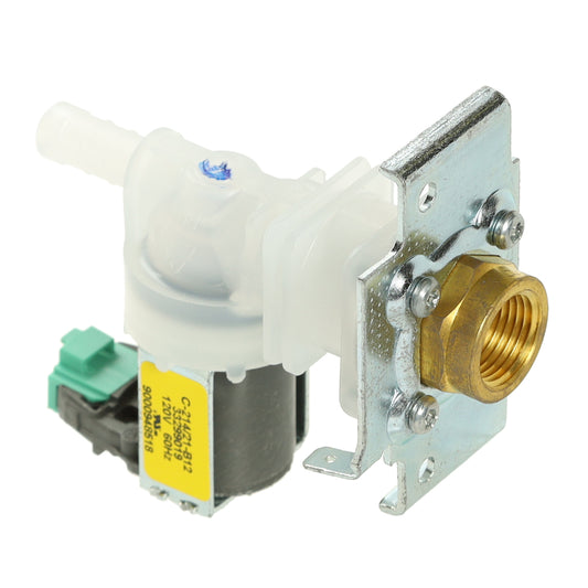 00633970 Bosch Dishwasher Water Inlet Valve