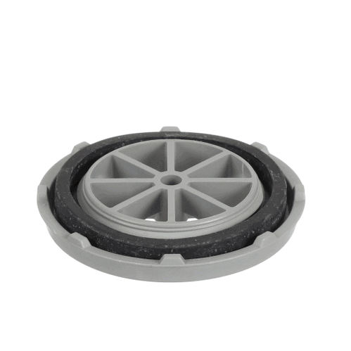 Bosch 00634765 COVER