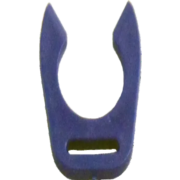 Bosch 00635059 RETAINING WASHER