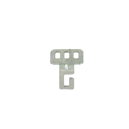 Bosch 00635355 FIXING KIT LWR DOOR