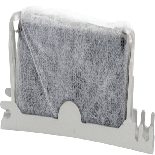 00636458 Bosch Refrigerator Active Carbon Filter