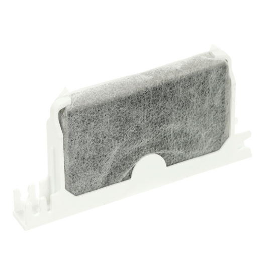 00636459 Bosch Refrigerator Active Carbon Filter