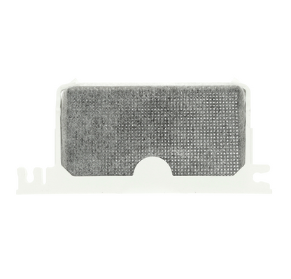 00636459 Bosch Refrigerator Active Carbon Filter