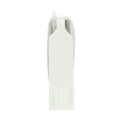 00636459 Bosch Refrigerator Active Carbon Filter