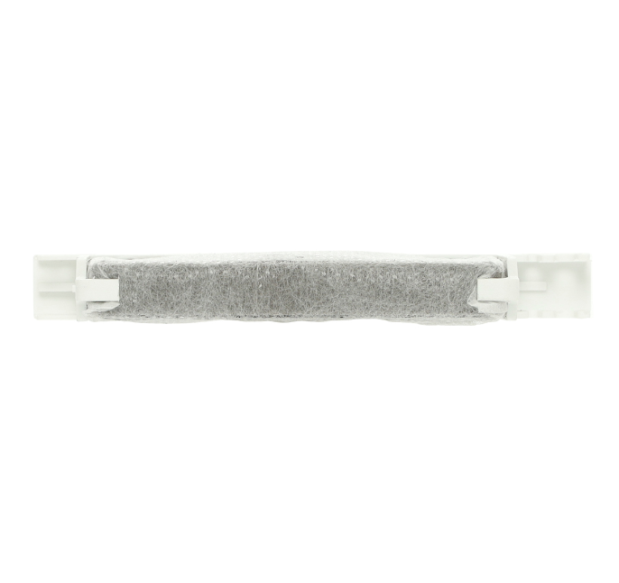 00636459 Bosch Refrigerator Active Carbon Filter