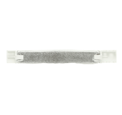 00636459 Bosch Refrigerator Active Carbon Filter