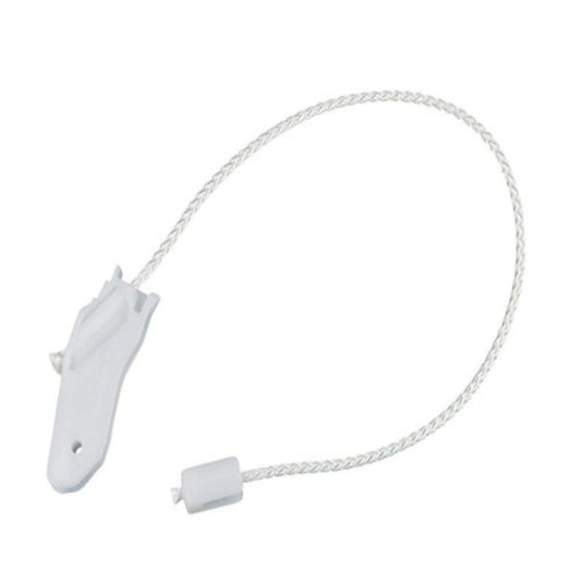 00636603 Bosch Dishwasher Rope