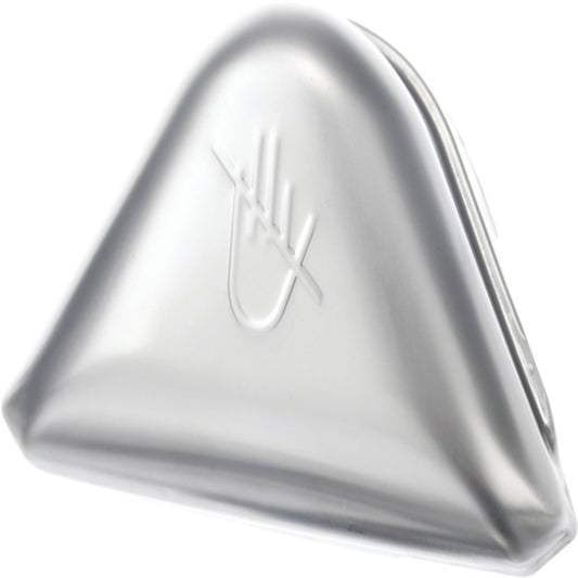 Bosch 00636862 CAP