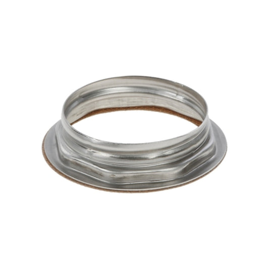 00636865 Bosch Dishwasher Nut