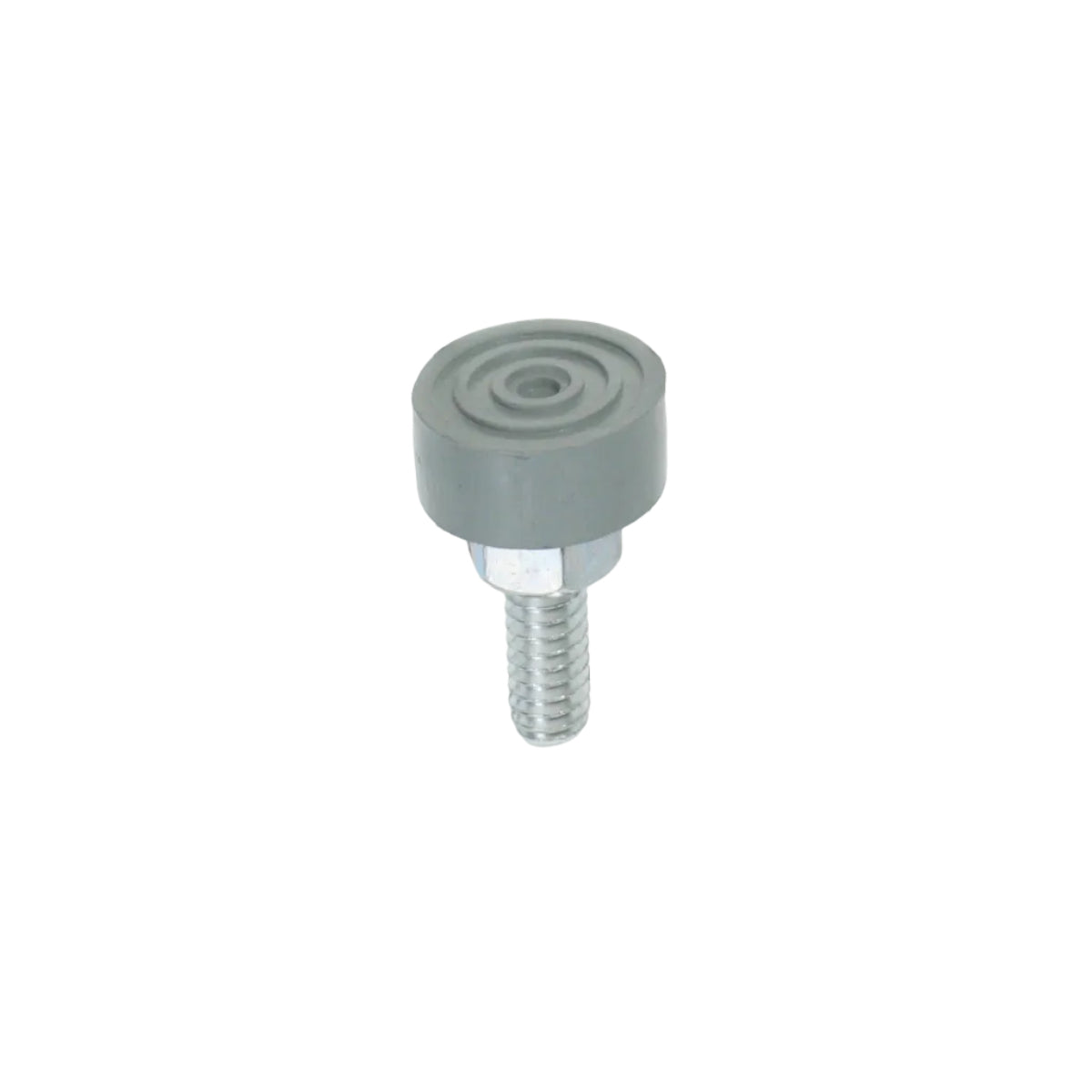 00637399 Bosch Washer Foot