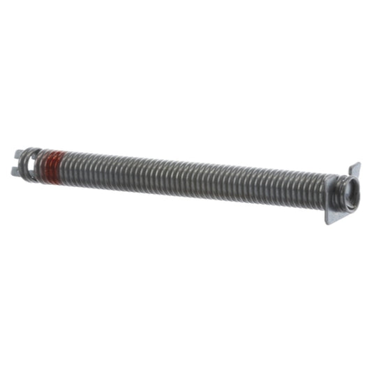 Bosch 00637632 SPRING