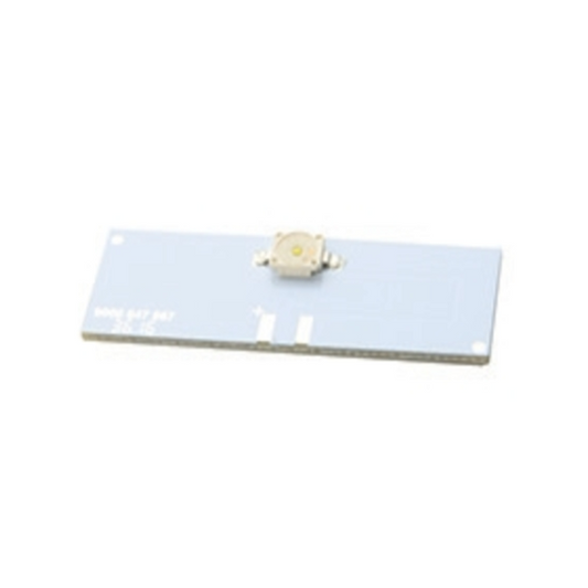 Bosch 00638140 DIODE-LED