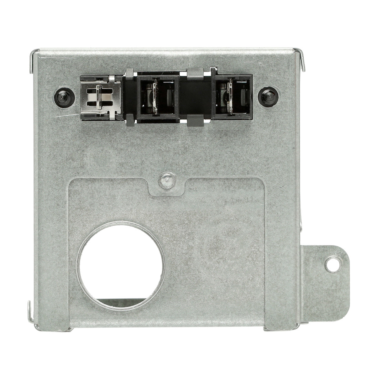 00640476 Bosch Dishwasher Terminal Box