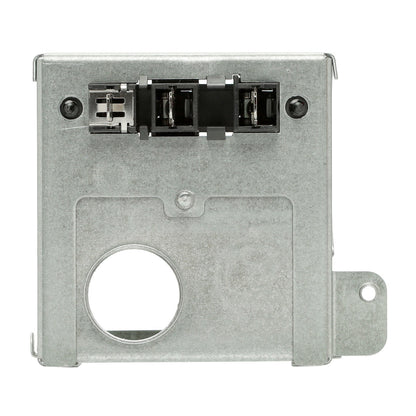 00640476 Bosch Dishwasher Terminal Box