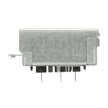 00640476 Bosch Dishwasher Terminal Box