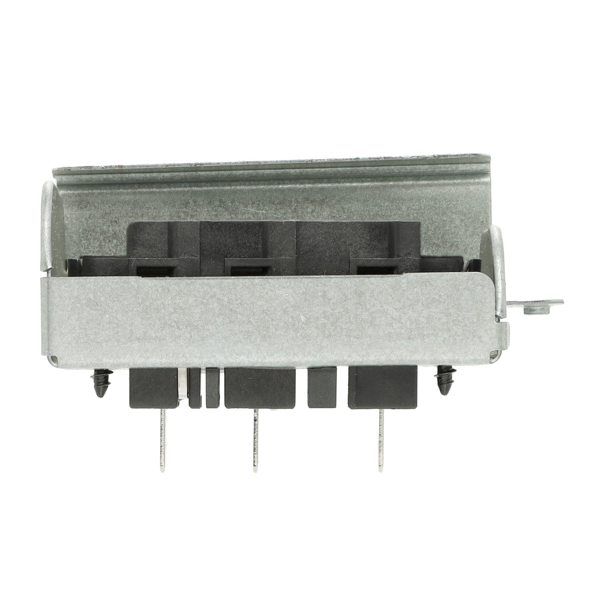 00640476 Bosch Dishwasher Terminal Box