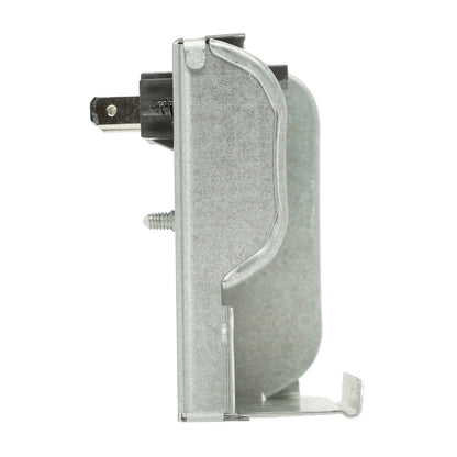 00640476 Bosch Dishwasher Terminal Box