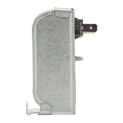 00640476 Bosch Dishwasher Terminal Box