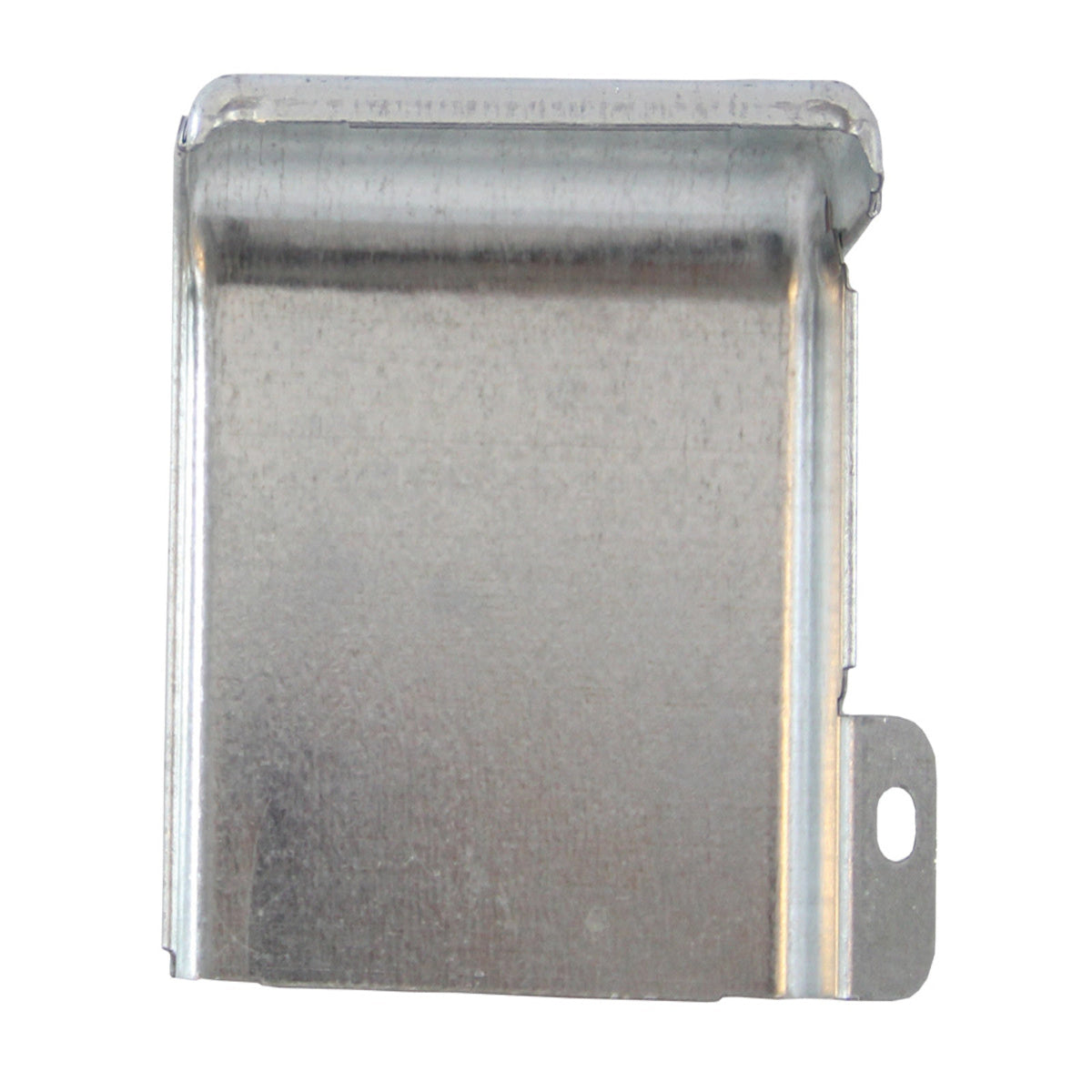00640477 Bosch Dishwasher Terminal Box Cover