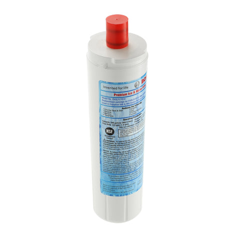 00640565 Bosch Refrigerator Premium Ice & Water Filter