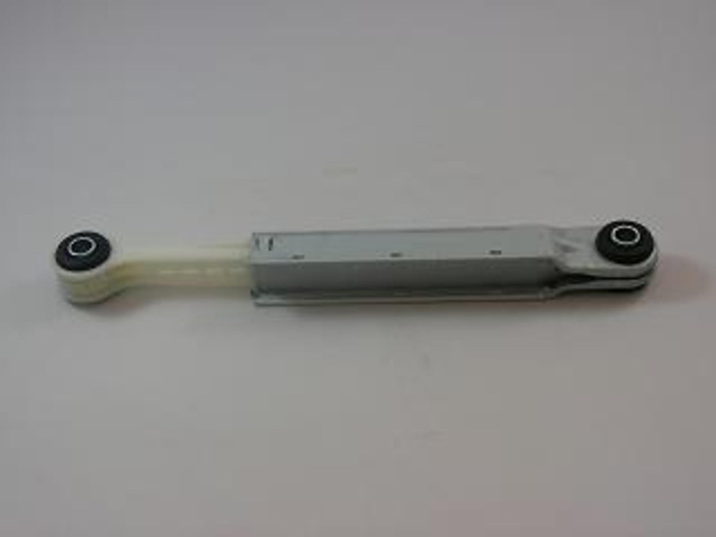 00642112 Bosch Washer Damper Shock Absorber
