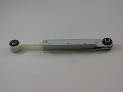 00642112 Bosch Washer Damper Shock Absorber