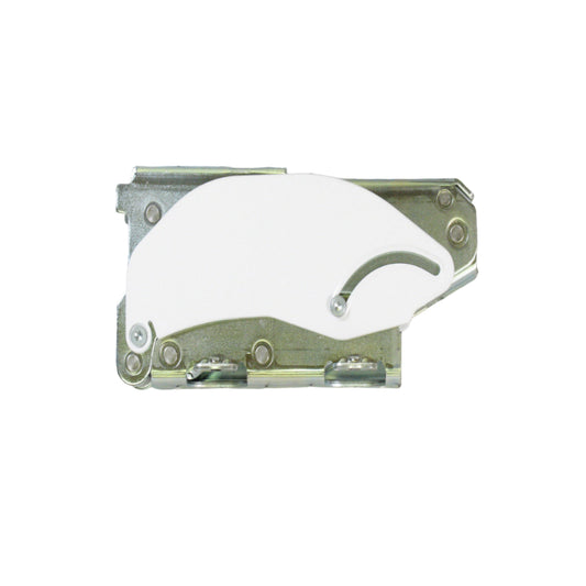 Bosch 00644838 HINGE-DOOR