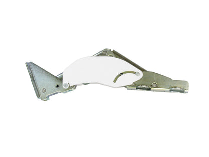 Bosch 00644838 HINGE-DOOR