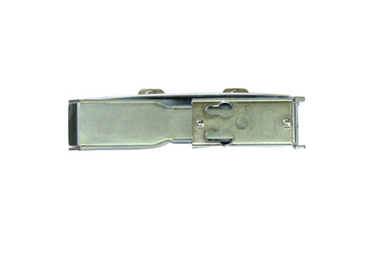 Bosch 00644838 HINGE-DOOR