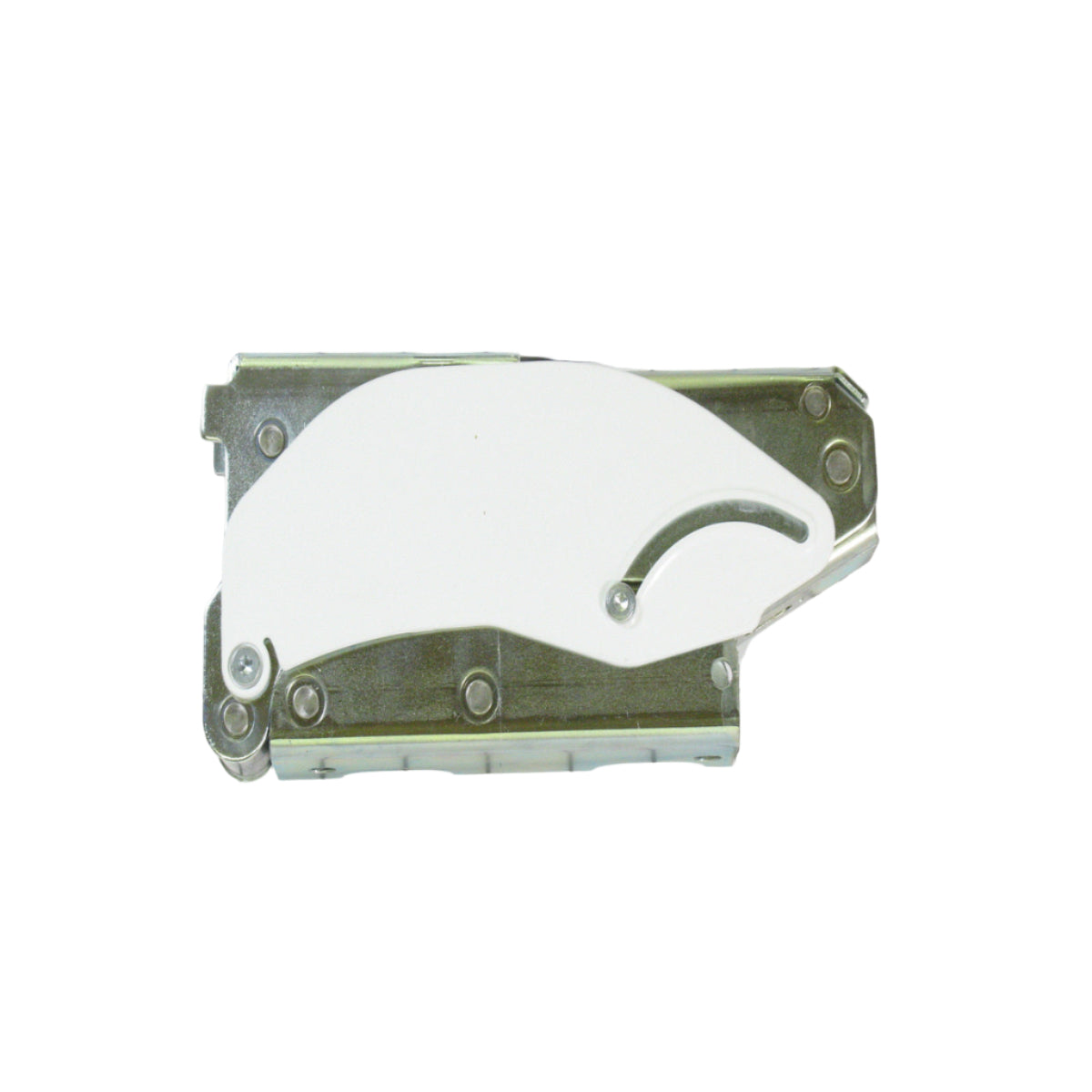 Bosch 00644839 HINGE-DOOR