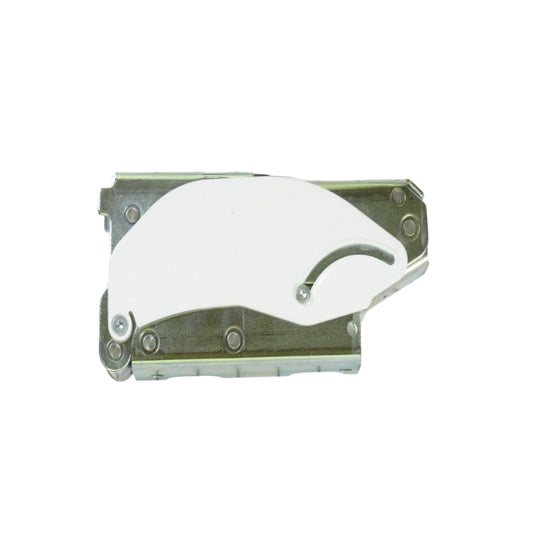 Bosch 00644839 HINGE-DOOR