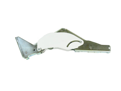 Bosch 00644839 HINGE-DOOR