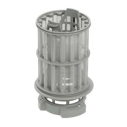 00645038 Bosch Dishwasher Micro Filter